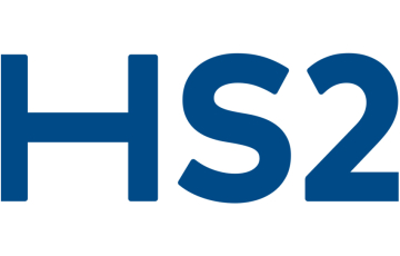 Square High Speed 2 logo.svg 845x321 copy